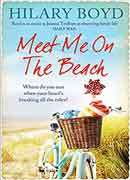 Meet me on The Beach